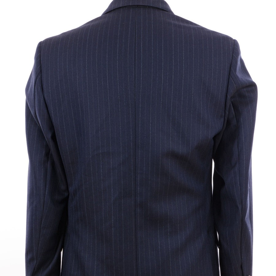 giacca completo inter brooks brothers by Brooks Brothers - Home (11)