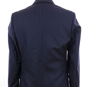 giacca completo inter brooks brothers by Brooks Brothers - Home (11)