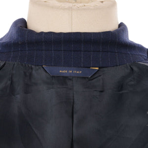 giacca completo inter brooks brothers by Brooks Brothers - Home (12)