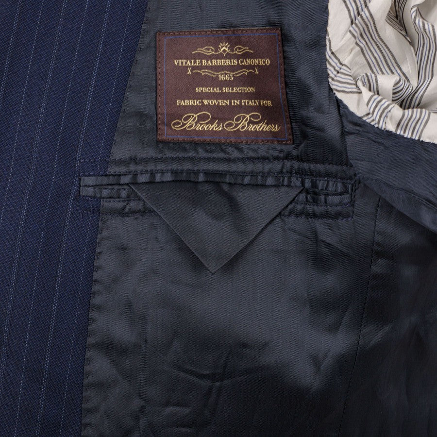 giacca completo inter brooks brothers by Brooks Brothers - Home (13)