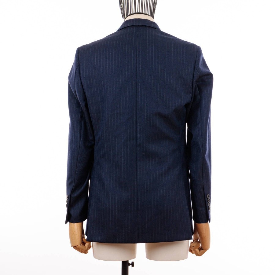 giacca completo inter brooks brothers by Brooks Brothers - Home (2)