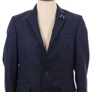 giacca completo inter brooks brothers by Brooks Brothers - Home (3)