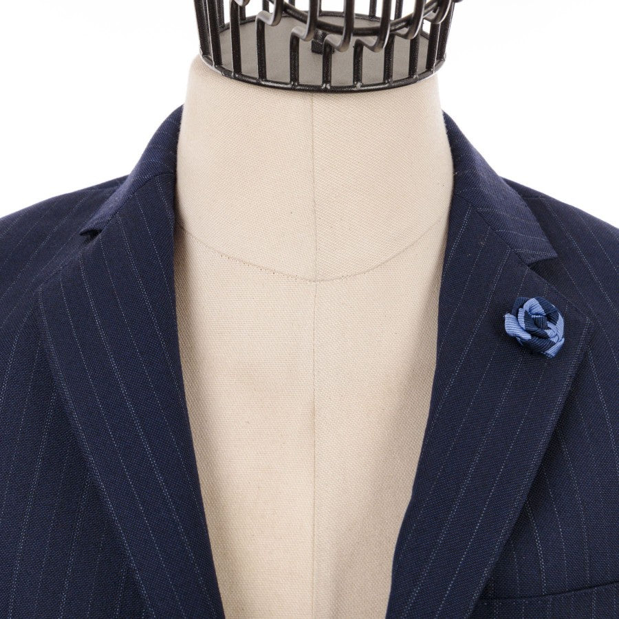 giacca completo inter brooks brothers by Brooks Brothers - Home (4)