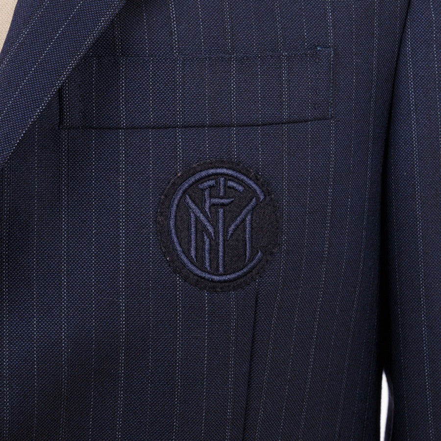 giacca completo inter brooks brothers by Brooks Brothers - Home (5)