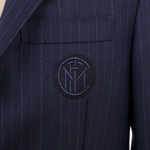 giacca completo inter brooks brothers by Brooks Brothers - Home (5)