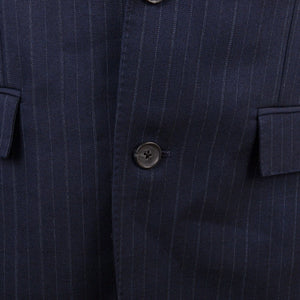 giacca completo inter brooks brothers by Brooks Brothers - Home (6)