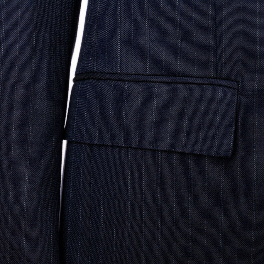 giacca completo inter brooks brothers by Brooks Brothers - Home (7)