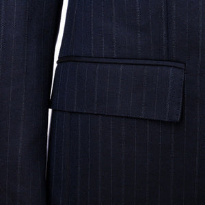 giacca completo inter brooks brothers by Brooks Brothers - Home (7)