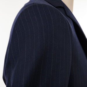 giacca completo inter brooks brothers by Brooks Brothers - Home (8)