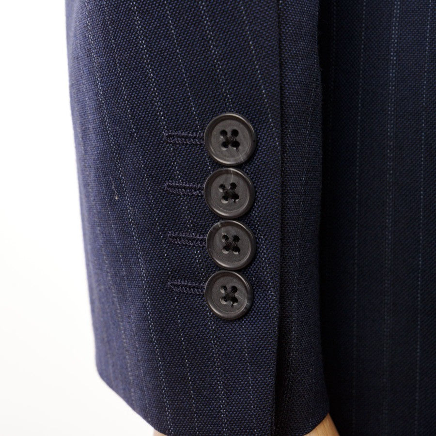 giacca completo inter brooks brothers by Brooks Brothers - Home (9)