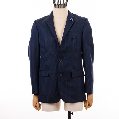 giacca completo inter brooks brothers by Brooks Brothers - Home