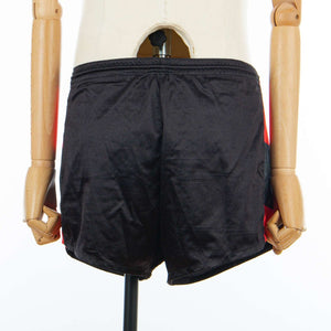 Pantaloncini Queens Park Rangers Brooks 1991/1992 by brooks - Home (2)