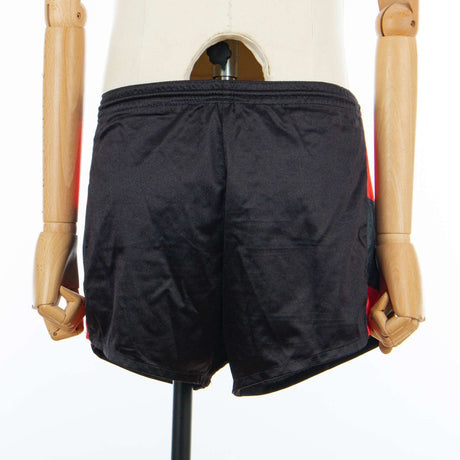 Pantaloncini Queens Park Rangers Brooks 1991/1992 by brooks - Home (2)