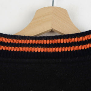 Giacca College Bukta Dundee United 1990/1991  by BUKTA - Home (10)