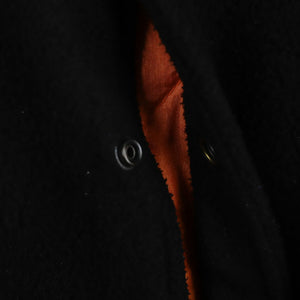 Giacca College Bukta Dundee United 1990/1991  by BUKTA - Home (17)