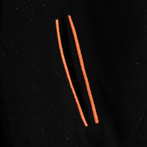 Giacca College Bukta Dundee United 1990/1991  by BUKTA - Home (19)