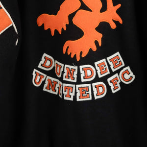 Giacca College Bukta Dundee United 1990/1991  by BUKTA - Home (5)