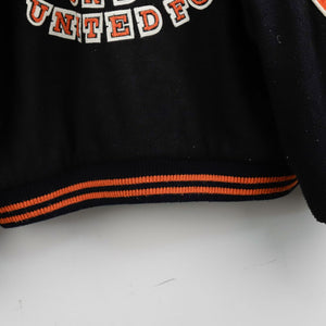 Giacca College Bukta Dundee United 1990/1991  by BUKTA - Home (6)