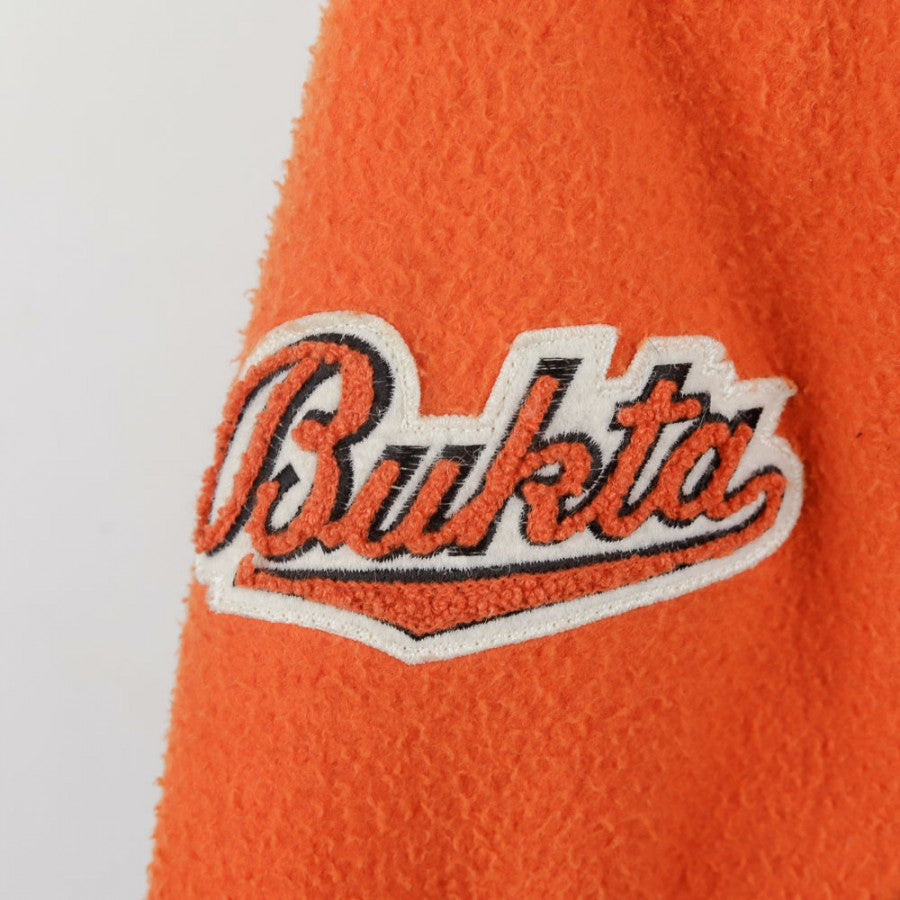 Giacca College Bukta Dundee United 1990/1991  by BUKTA - Home (8)