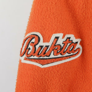 Giacca College Bukta Dundee United 1990/1991  by BUKTA - Home (8)