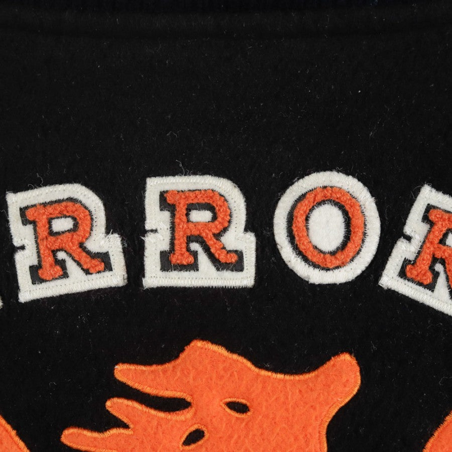 Giacca College Bukta Dundee United 1990/1991  by BUKTA - Home (9)