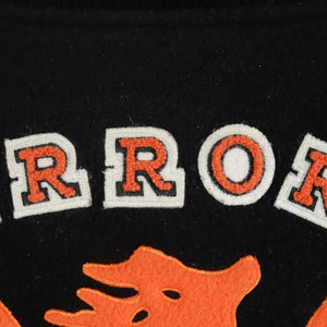 Giacca College Bukta Dundee United 1990/1991  by BUKTA - Home (9)