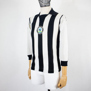 MAGLIA HOME NEWCASTLE 1978/1979 by BUKTA - Home (2)