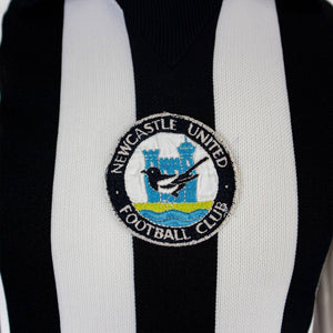 MAGLIA HOME NEWCASTLE 1978/1979 by BUKTA - Home (4)