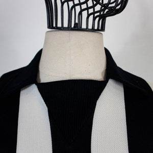 MAGLIA HOME NEWCASTLE 1978/1979 by BUKTA - Home (5)