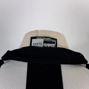 MAGLIA HOME NEWCASTLE 1978/1979 by BUKTA - Home (6)