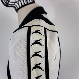 MAGLIA HOME NEWCASTLE 1978/1979 by BUKTA - Home (7)