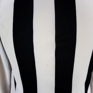 MAGLIA HOME NEWCASTLE 1978/1979 by BUKTA - Home (8)