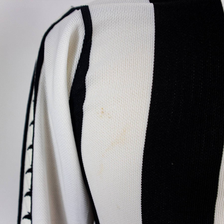 MAGLIA HOME NEWCASTLE 1978/1979 by BUKTA - Home (9)