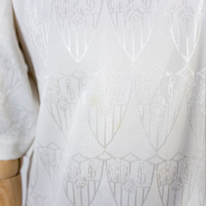 MAGLIA HOME SIVIGLIA BUKTA 1992/1993 by BUKTA - Altre Leghe (7)