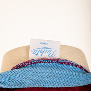 maglia home west ham bukta 1989/1990 by BUKTA - Home (5)