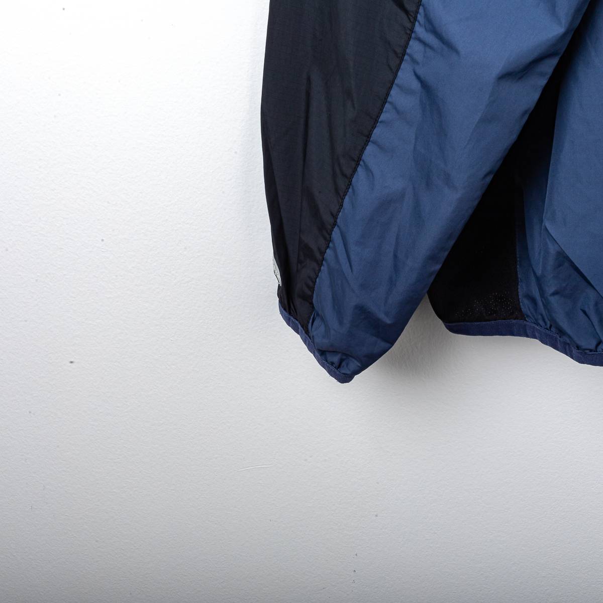 Giacca Training Inter Nike Pirelli 2000/2001