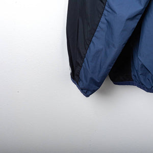 Giacca Training Inter Nike Pirelli 2000/2001