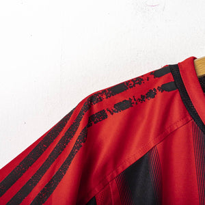 maglia Home Adidas milan Kaka n22 2004/2005