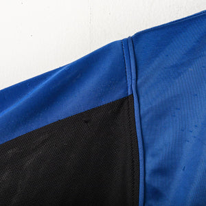 Maglia Home Inter Nike Ronaldo n9 2000/2001
