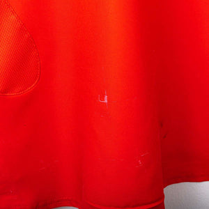 Juventus Nike Third Jersey Del Piero 10 2005/2006