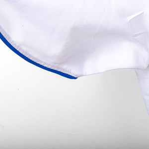 Maglia Away Italia Puma Pirlo 21 Mondiale 2006