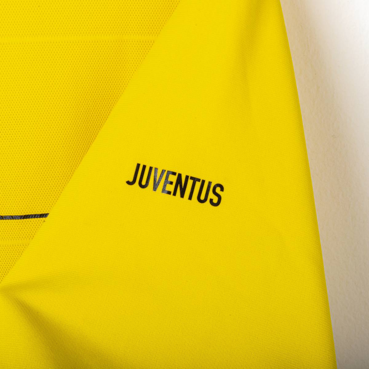 Maglia Allenamento Juventus Nike 2008/2009