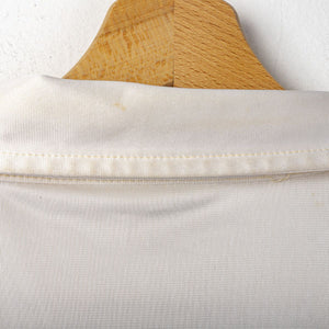 Tuta Rappresentanza Juventus Kappa Upim 1990/1991