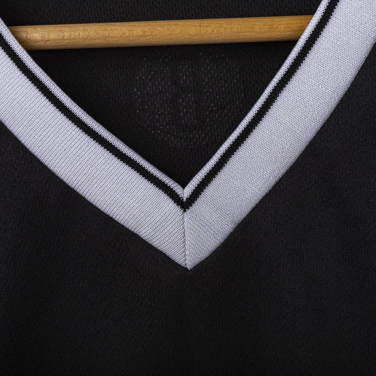 Canotta Away Nba Champions 2012/2013