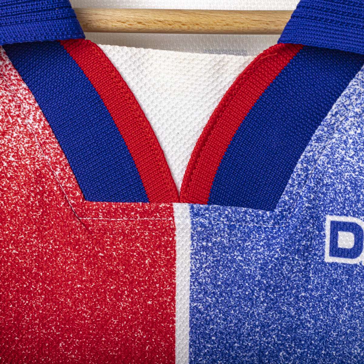 Maglia Away Bologna Diadora Signori 10 1998/1999