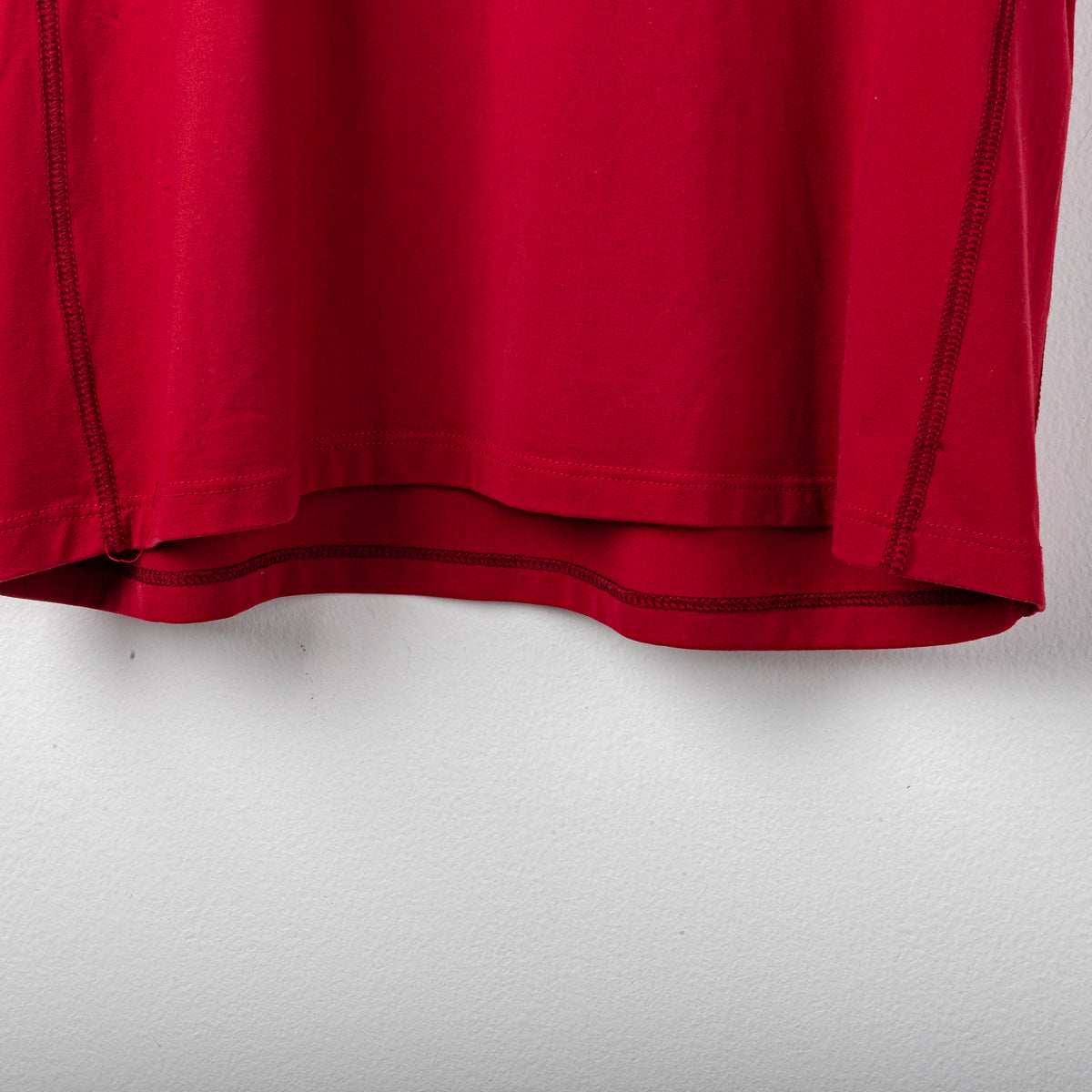 Maglia Roma Kappa Home Totti 10 2000/2001