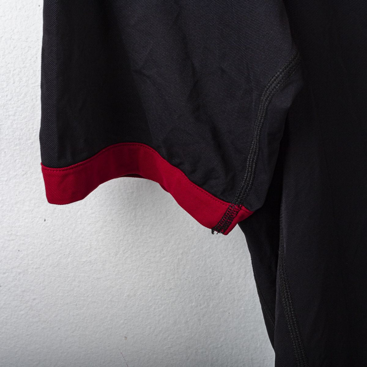 maglia portiere roma kappa doni 32 2008/2009