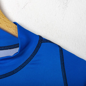 Maglia Home Brescia Kappa Colucci 21 2003/2004 74x52