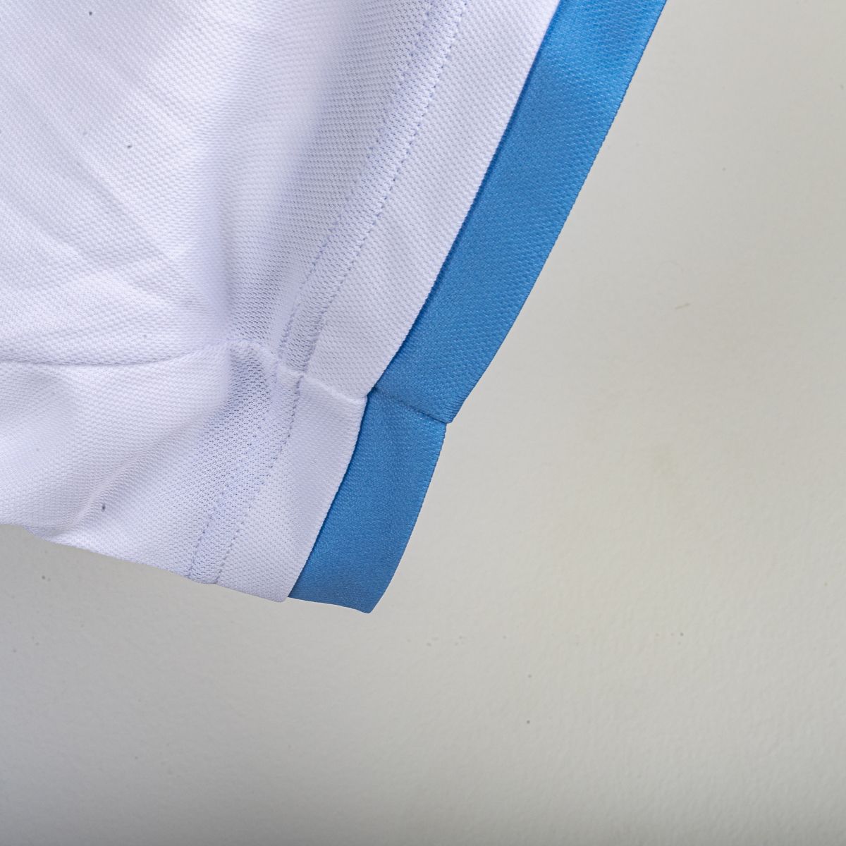 maglia third lazio macron 2016/2017