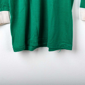 Maglia Home Avellino N4 1972/1973